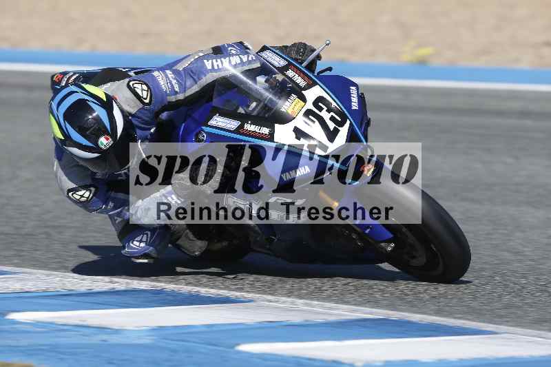 /Archiv-2024/02 29.01.-02.02.2024 Moto Center Thun Jerez/Gruppe rot-red/123